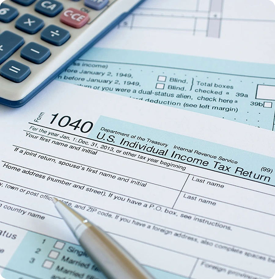 Understanding Estate Planning and Probate in Texas